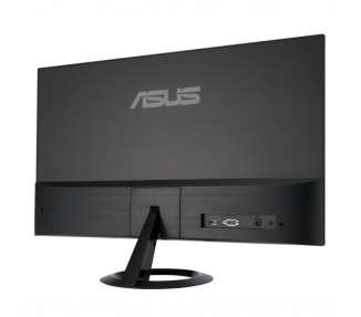 Asus VZ24EHE Monitor 24 IPS 75hz 1ms VGA HDMI