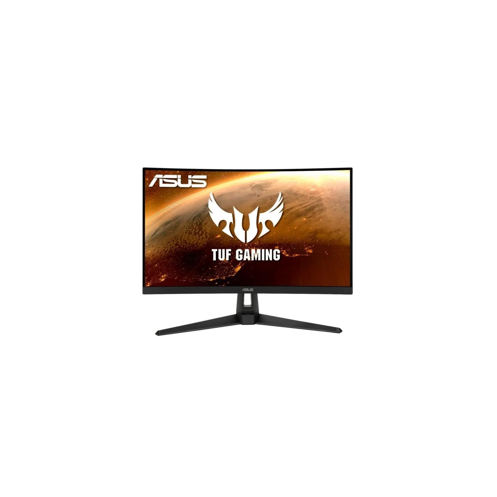 Asus VG27VH1B Monitor27 FHD 165H 1m HDMI MM AA Cu