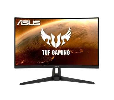 Asus VG27VH1B Monitor27 FHD 165H 1m HDMI MM AA Cu