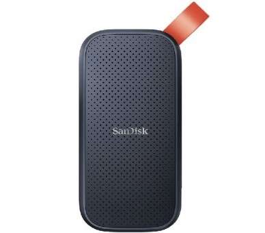 h2SanDisk Portable SSD h2p ph2La vida no se detiene8212No te pierdas nada h2pLos mejores momentos de la vida pasan fugaces Para