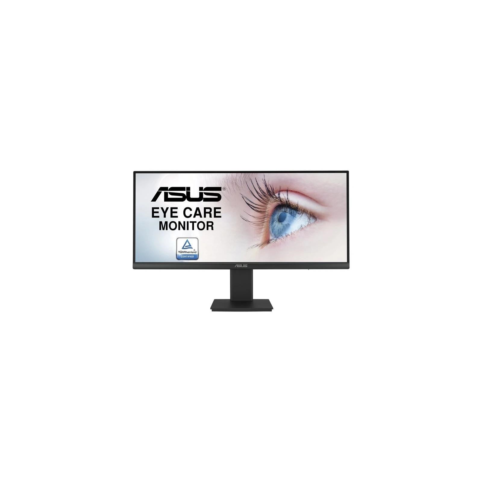 Asus VP299CL Monitor29IPS 21 9 HDMI DP USBc MM AA