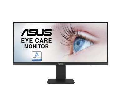 Asus VP299CL Monitor29IPS 21 9 HDMI DP USBc MM AA