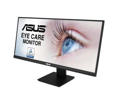 Asus VP299CL Monitor29IPS 21 9 HDMI DP USBc MM AA