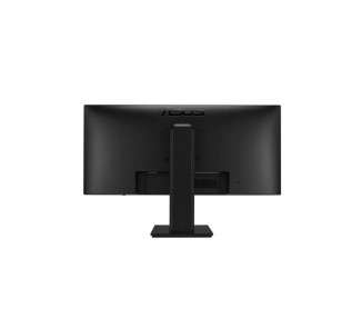 Asus VP299CL Monitor29IPS 21 9 HDMI DP USBc MM AA