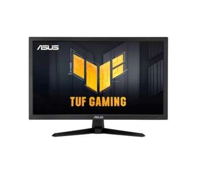 Asus VG248Q1B Monitor 24 FHD 165hz DP HDMI