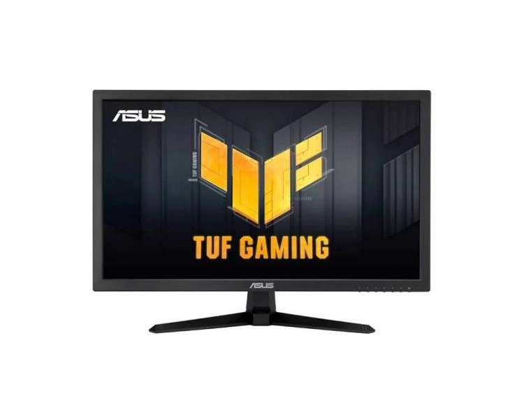 Asus VG248Q1B Monitor 24 FHD 165hz DP HDMI