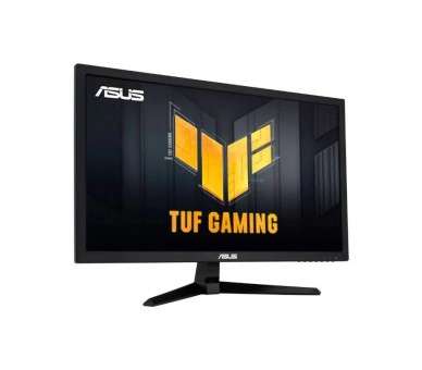 Asus VG248Q1B Monitor 24 FHD 165hz DP HDMI