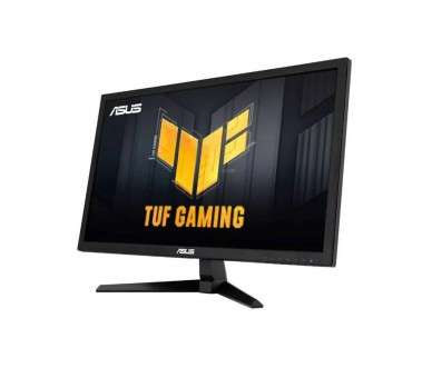 Asus VG248Q1B Monitor 24 FHD 165hz DP HDMI