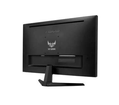 Asus VG248Q1B Monitor 24 FHD 165hz DP HDMI