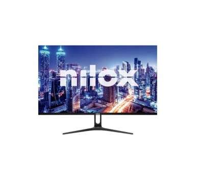 NILOX NXM22FHD01 Monitor 215 5ms VGA HDMI