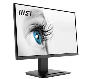 MSI MP223 Monitor 223 VA FHD 1ms VGA HDMI