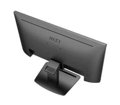 MSI MP223 Monitor 223 VA FHD 1ms VGA HDMI