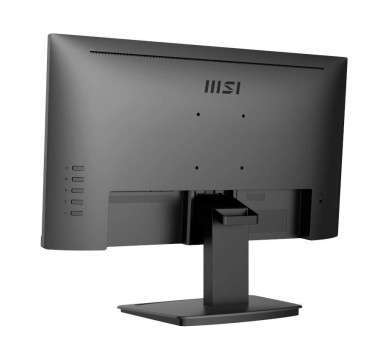 MSI MP223 Monitor 223 VA FHD 1ms VGA HDMI