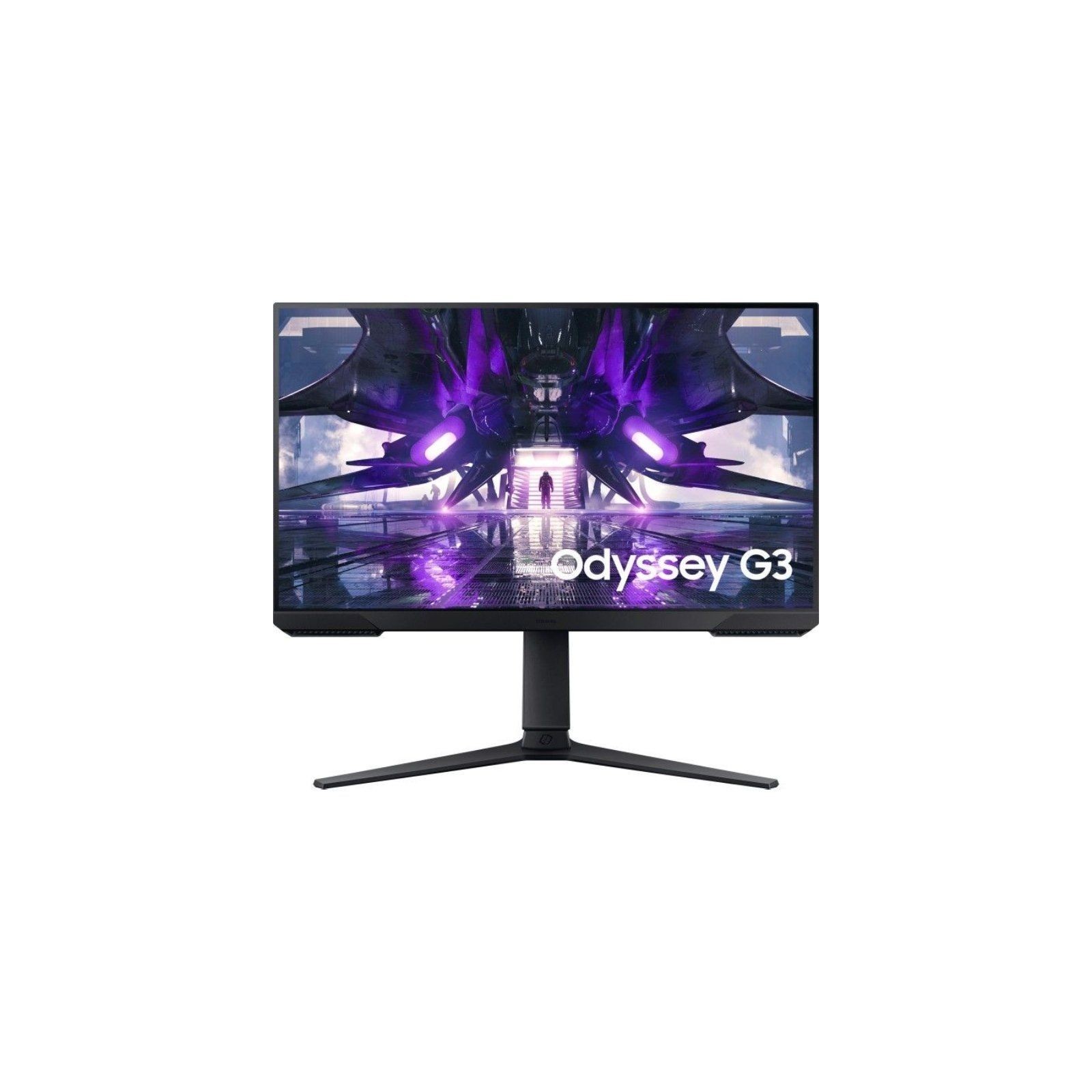 ph2Frecuencia de actualizacion de 165 Hz h2Derrota a todos los enemigos La frecuencia de actualizacion de 165 Hz elimina el ret