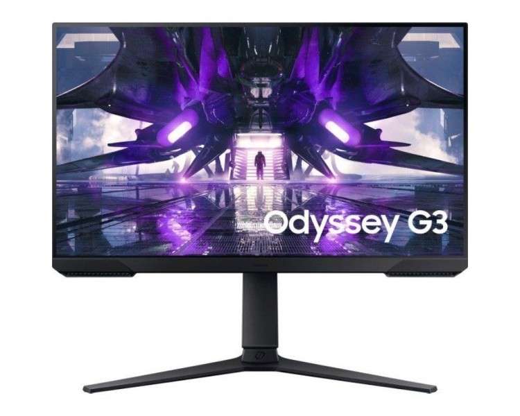 ph2Frecuencia de actualizacion de 165 Hz h2Derrota a todos los enemigos La frecuencia de actualizacion de 165 Hz elimina el ret