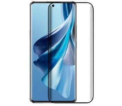 COOL PROTECTOR CRISTAL TEMPLADO OPPO RENO 10 5G / 10 PRO 5G (CURVO)