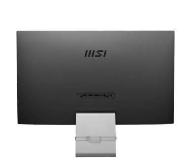 MSI MD271UL Monitor 27 4K 75hz 2xHDMI DP USB C