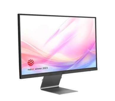 MSI MD271UL Monitor 27 4K 75hz 2xHDMI DP USB C