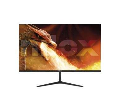 NILOX NXM24FHD441 Monitor 24 165hz 1ms HDMI DP MM