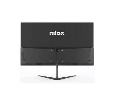 NILOX NXM24FHD441 Monitor 24 165hz 1ms HDMI DP MM