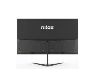 NILOX NXM24FHD441 Monitor 24 165hz 1ms HDMI DP MM
