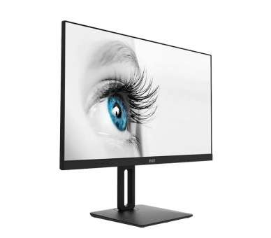 MSI MP271AP Monitor 27IPS 100Hz VGA HDMI MM AA