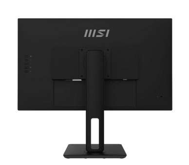 MSI MP271AP Monitor 27IPS 100Hz VGA HDMI MM AA