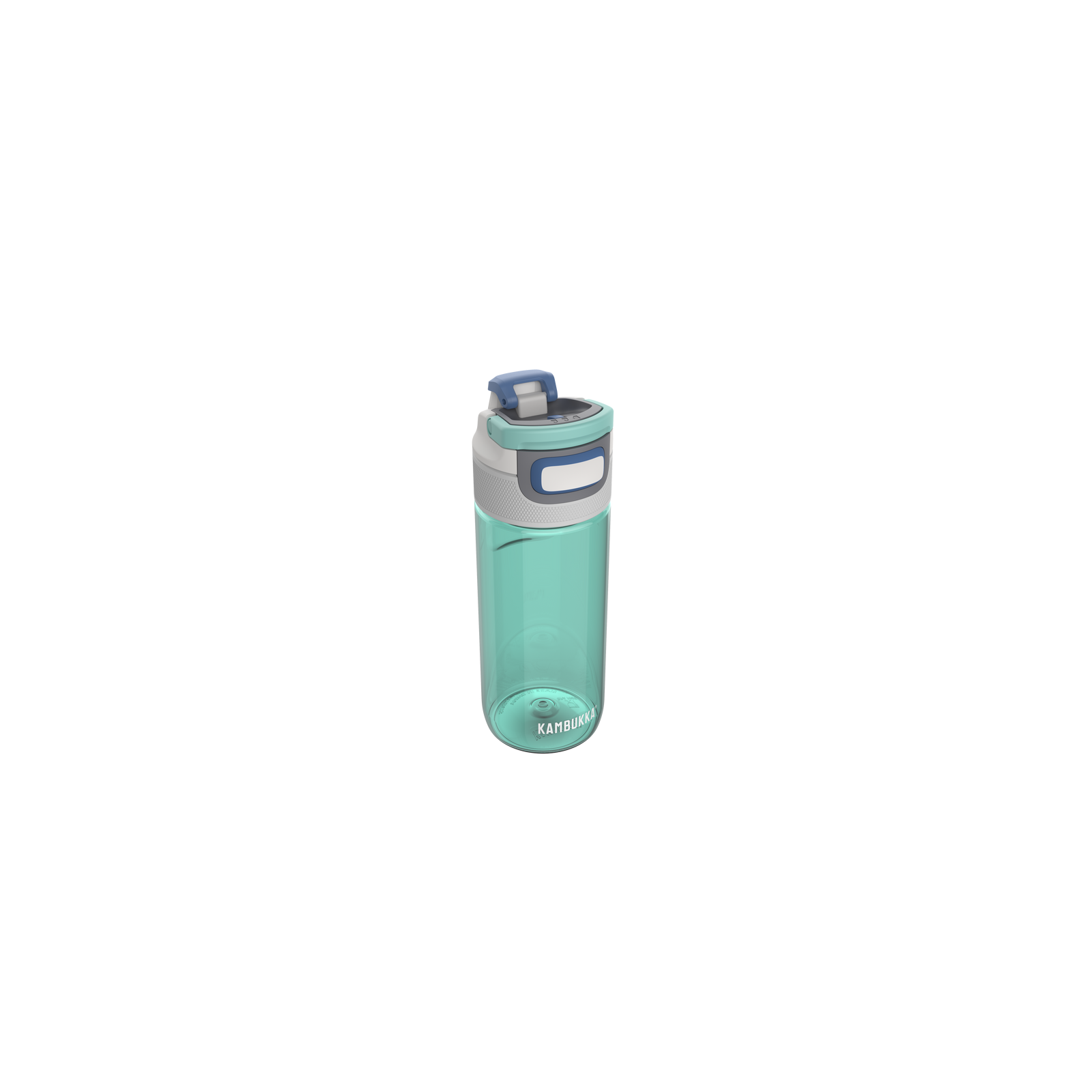 Botella agua kambukka elton 500ml ice