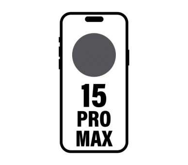 p ph2iPhone h2h2Forjado en titanio h2pEl iPhone 15 Pro Max es el primer iPhone con diseno de titanio de calidad aeroespacial y 