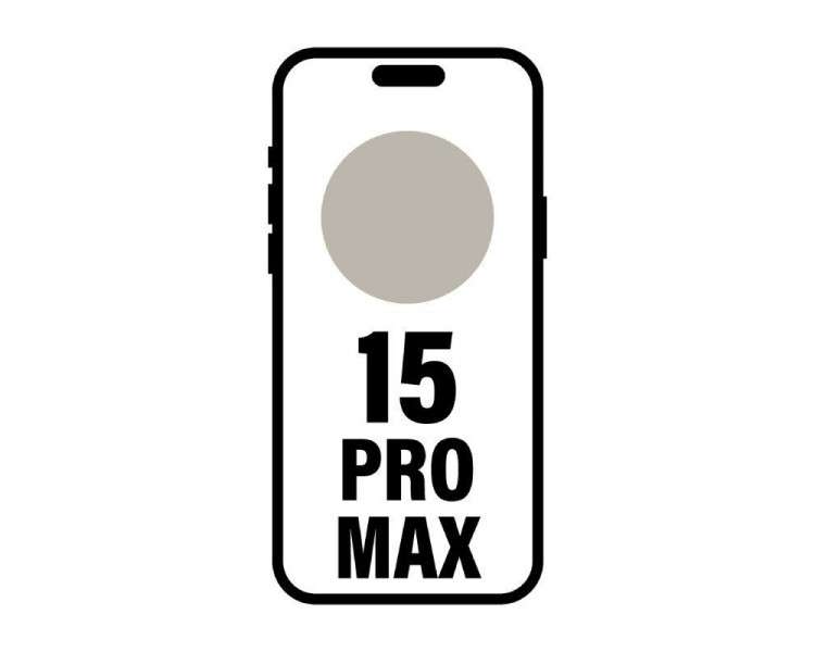 ph2iPhone h2h2Forjado en titanio h2pEl iPhone 15 Pro Max es el primer iPhone con diseno de titanio de calidad aeroespacial y es