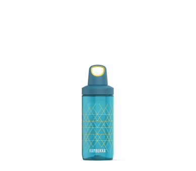 Reno 500ml botella de agua de