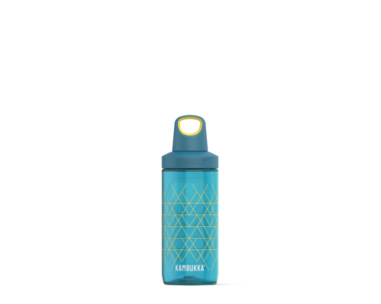 Reno 500ml botella de agua de