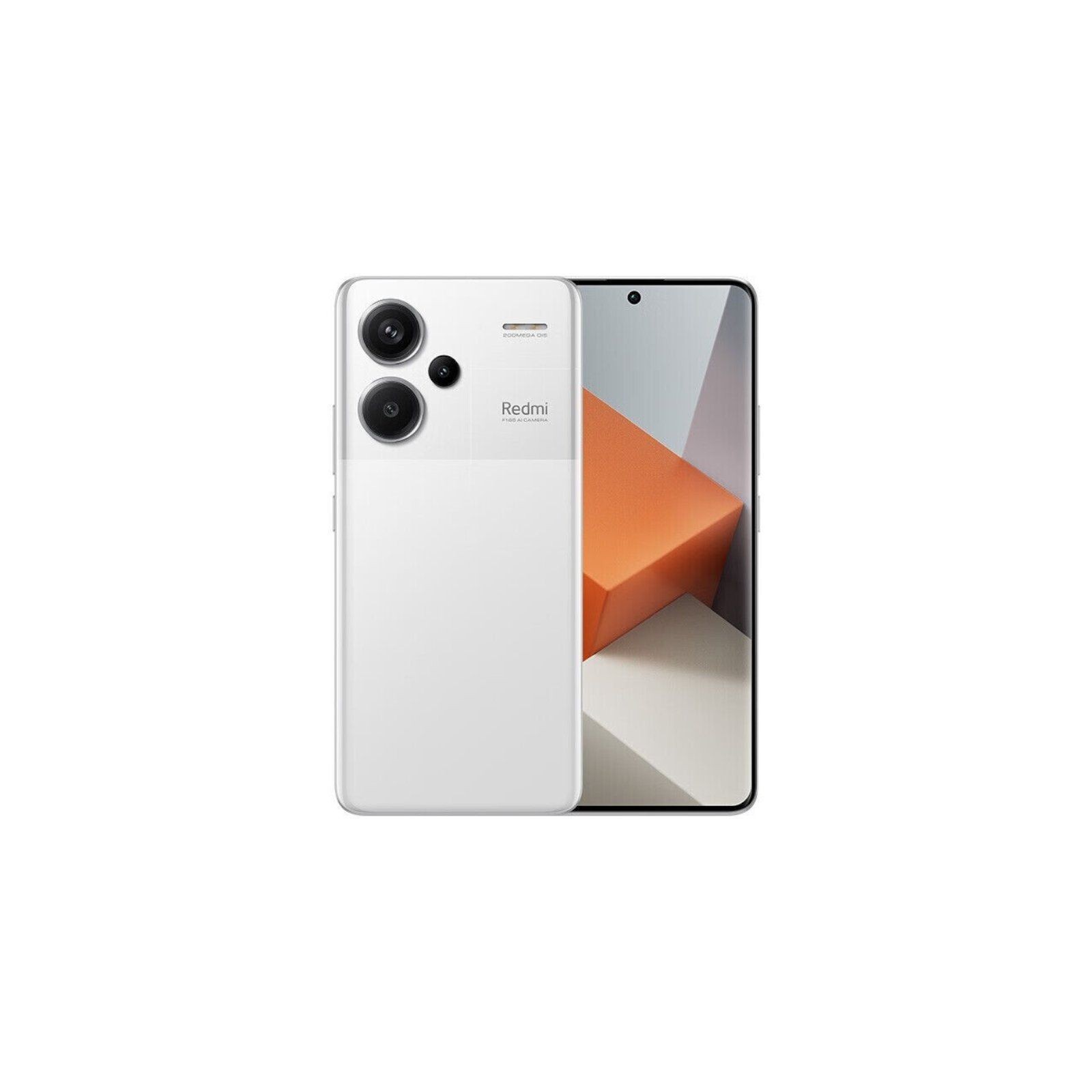 ph2Redmi Note 13 Pro Plus 5g h2h2Cada toma iconica h2Camara OIS de 200MPbrPantalla curva de 15Kbrbrh2200MP de nivel insignia h2