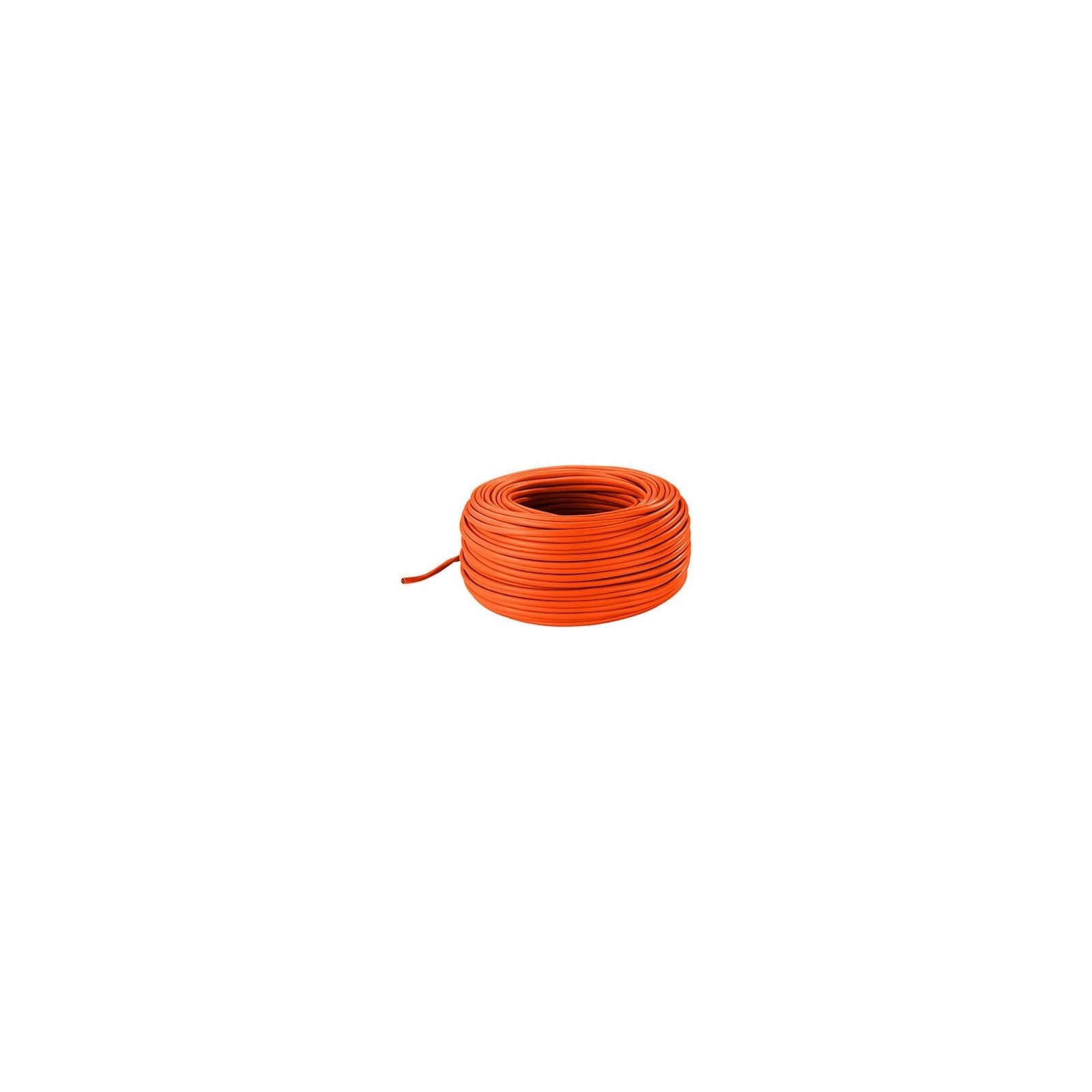 Bobina cable red phasak s ftp