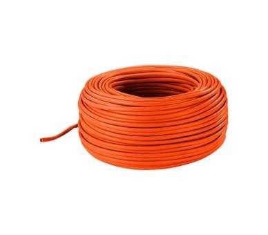 Bobina cable red phasak s ftp