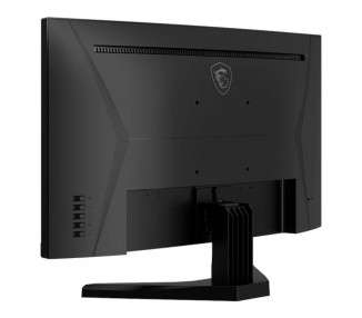 MSI G245CV Monitor 236Gaming 100hz HDMI DP Curv