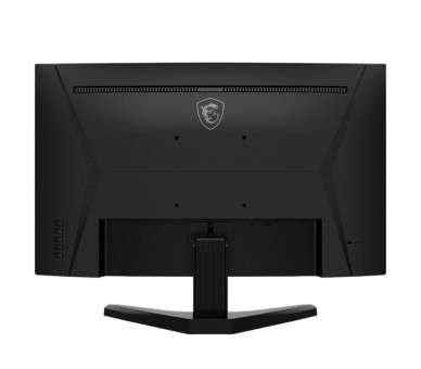 MSI G245CV Monitor 236Gaming 100hz HDMI DP Curv