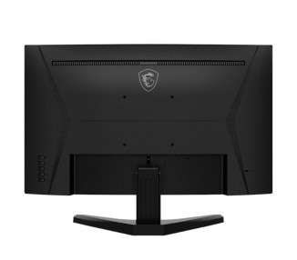 MSI G245CV Monitor 236Gaming 100hz HDMI DP Curv