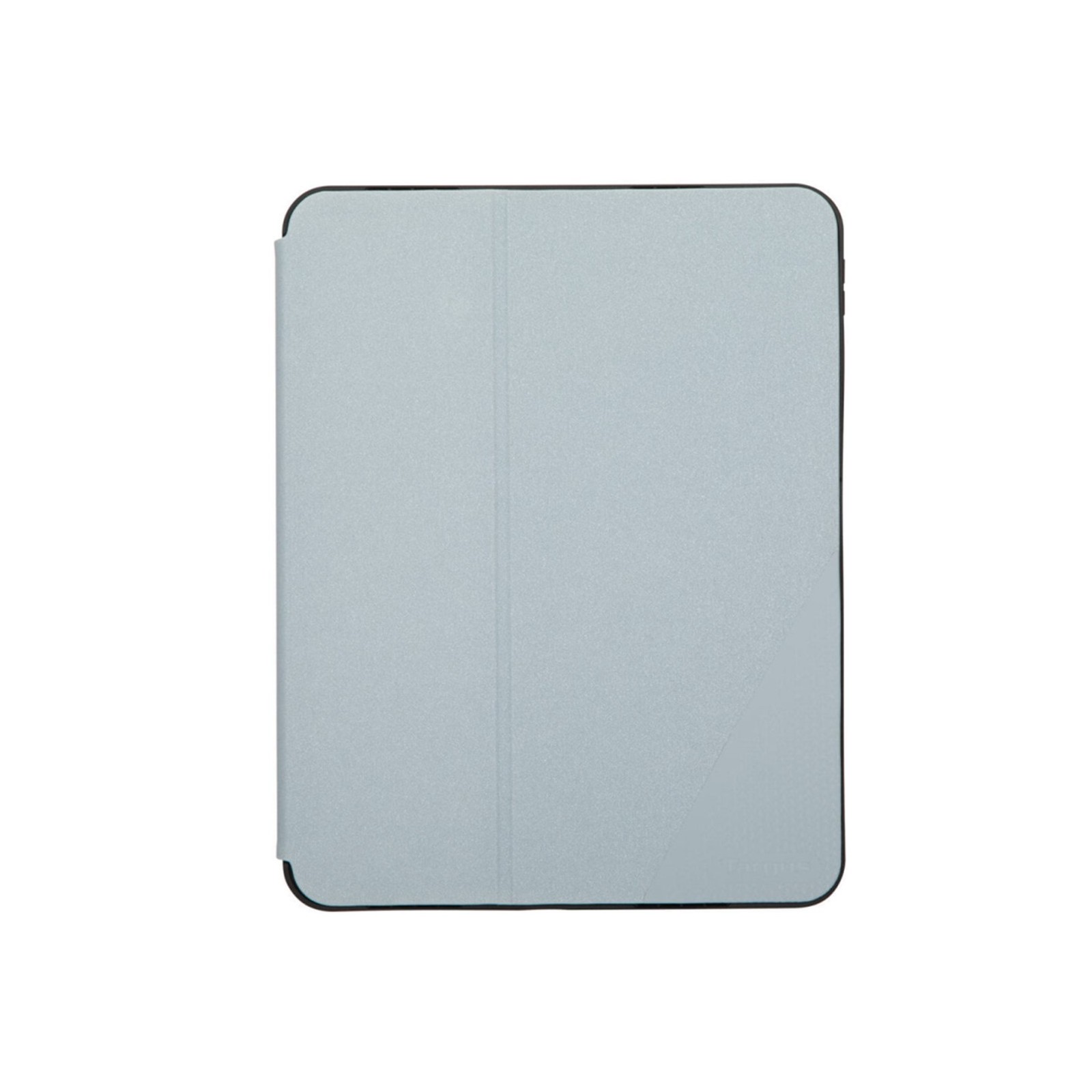 Funda tablet targus click in 109pulgadas ipad