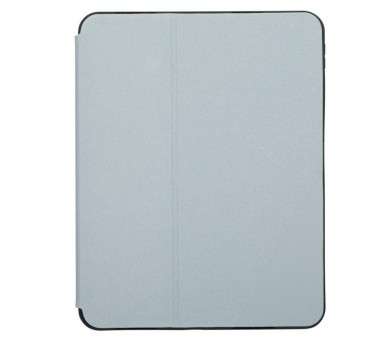 Funda tablet targus click in 109pulgadas ipad