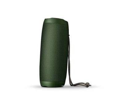 Altavoz energy sistem urban box 5