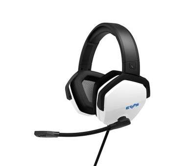 Auriculares micro gaming energy sistem esg