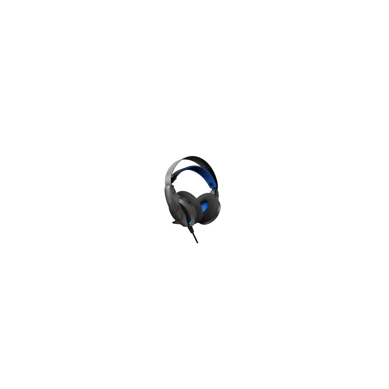 Auriculares energy sistem gaming headset esg