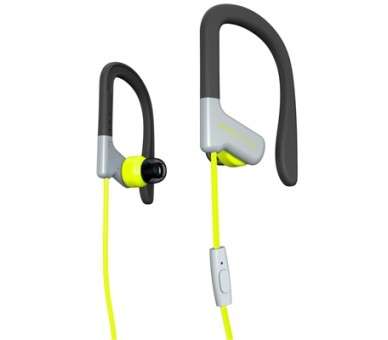 Auriculares deportivos energy sistem sport 1