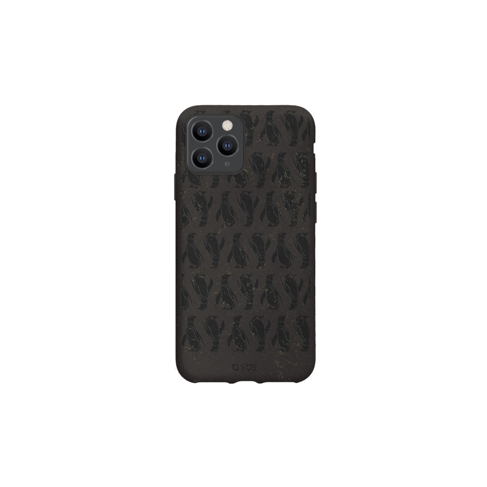 Funda sbs oceano eco friendly iphone 11