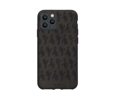 Funda sbs oceano eco friendly iphone 11