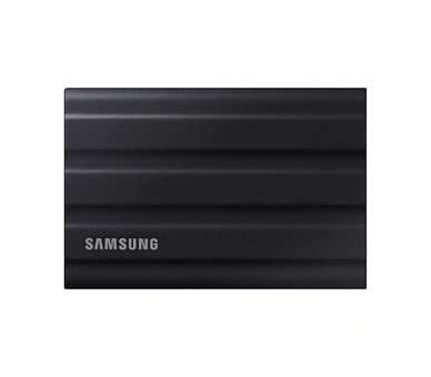 Disco duro externo ssd samsung mu pe2t0s