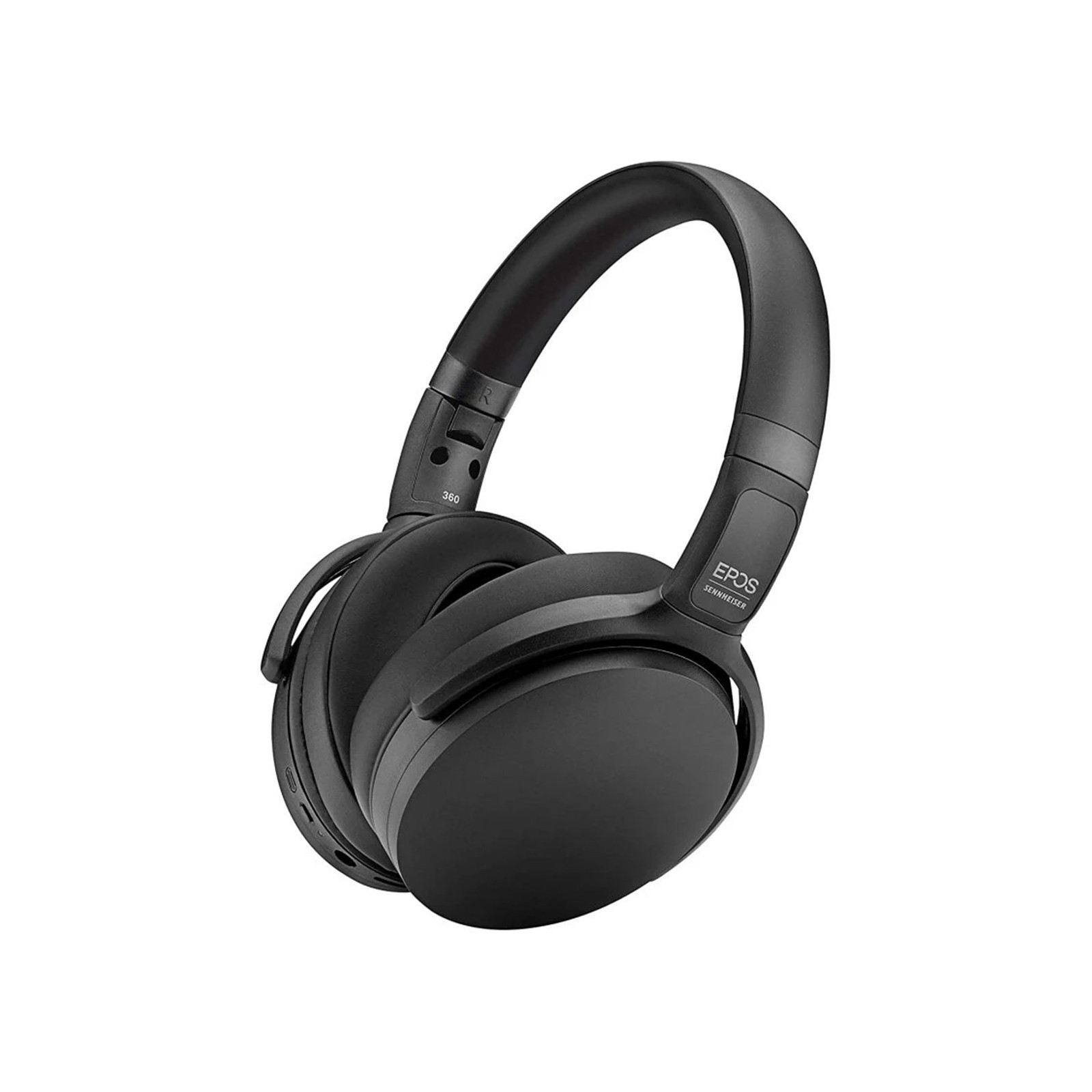 Auriculares epos sennheiser adapt 300 bluetooth