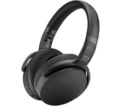 Auriculares epos sennheiser adapt 300 bluetooth