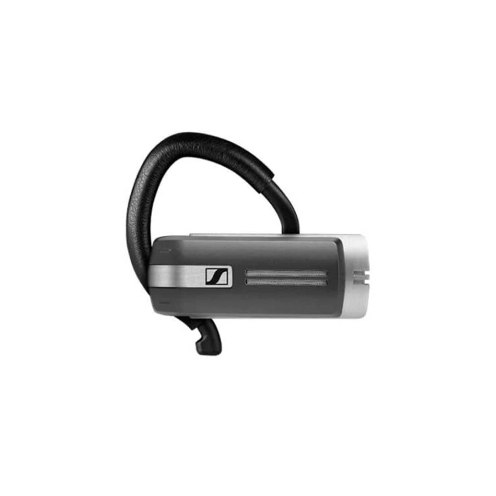 Auricular epos sennheiser adapt presence inalambrico